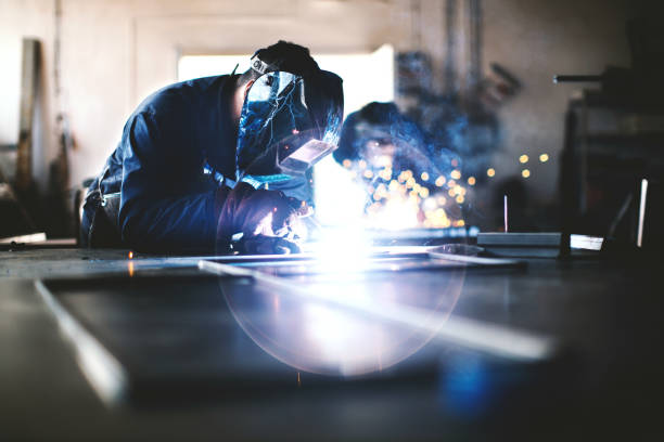 Best Maintenance and Repair Welding in Morganfield, KY